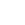 Bitcode AI - EXPERTISE IN MARKET FORECASTING