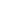 Bitcode AI - AUTO-TRADING APP
