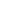Bitcode AI - SECURITY ENHANCED THROUGH ENCRYPTION