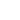 Bitcode AI - VPS Support