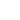Bitcode AI - Transform Your Financial Future with Bitcode AI