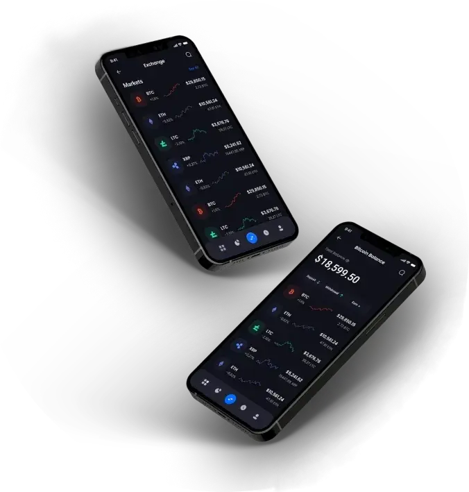 Bitcode AI - What sets Bitcode AI apart from other platforms?