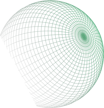 Bitcode AI -
