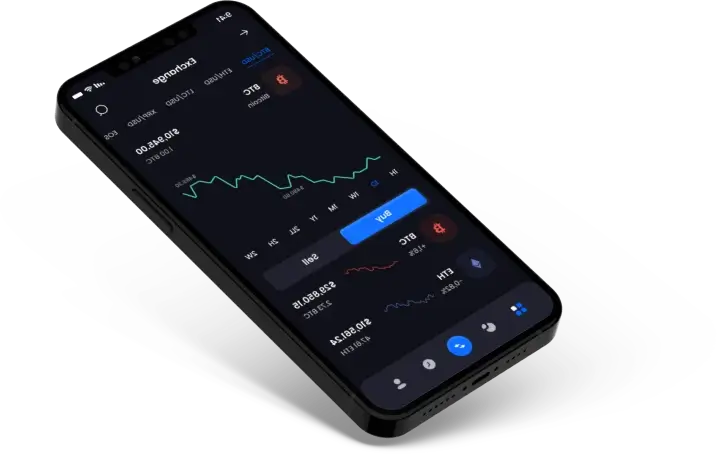 Bitcode AI - Explorez le potentiel infini de Bitcode AI