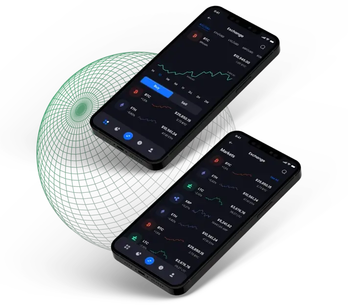 Bitcode AI - Secure and Immutable Records with Bitcode AI
